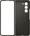 Samsung Galaxy Z Fold5 - Slim S Pen Case - Inclusief S Pen - Graphite