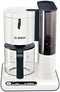 Bosch TKA8011 - Koffiezetapparaat - 1,25L waterreservoir - 15 kopjes - 1.160W