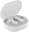 Xiaomi Redmi Buds 4 Lite - Draadloze In-ear Oortjes - Bluetooth 5.3 - IP54 Waterdicht - Wit