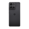 Motorola Moto G75 - Grijs - 256 GB - Fysieke simkaart + eSIM
