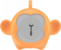 Bluetooth Speaker Aapje 5W