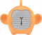 Bluetooth Speaker Aapje 5W