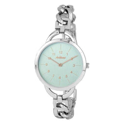Horloge Dames Arabians DBA2246W (33 mm)