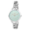 Horloge Dames Arabians DBA2246W (33 mm)
