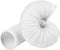 Sencor SAC MT1411C - Airco - Koelen tot 14.000 BTU - Wit