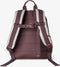 Citron Medium Rugzak - 33x24x13cm - Vehicles