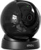 Imou Rex 3D - Beveiligingscamera - 3K Beeldkwaliteit met Huisdierdetectie en Automatische Tracking