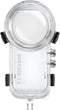 Insta360 - X3 - Invisible Dive Case - Waterdicht tot 50m