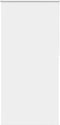 vidaXL - Rolgordijn - verduisterend - 90x230cm - stofbreedte - 85,7 - cm - polyester