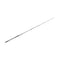 Nash Scope OPS - Karperhengel 9ft 4lb Abbreviated