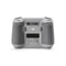 DJI RC-RM330 - Smart Remote Controller - 5.5'' FHD-display - Grijs