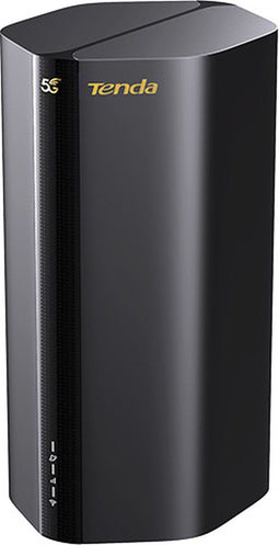Tenda 5G03 mobiele router / gateway / modem Router voor mobiele netwerken