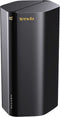 Tenda 5G03 mobiele router / gateway / modem Router voor mobiele netwerken