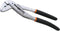 Beta Tools waterpomptang 1048 250 mm 010480015