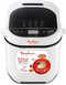 Moulinex OW210130 - Broodmachine - 12 programma's - 720W