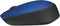 Logitech M171 - Draadloze Muis - 10 meter bereik - Blauw