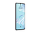 Huawei P30 - Zwart - 128 GB - Dubbele fysieke simkaart