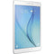 Samsung Galaxy Tab A (9.7