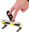 Tech Deck - VS Series - willekeurig
