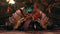 THQ Nordic Darksiders II - Deathinitive Edition - PS5 - Inclusief alle DLC