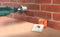 Bosch 2609255620 - Gatzaag - Hard metaal bezet - (1 stuk)