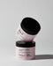 REF Stockholm - Illuminate Colour Masque - Haarmasker - Kleurbescherming - Haarverzorging - 500ml