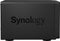 Synology DX517 - Uitbreidingseenheid voor DiskStation - 5x Bay - Hot-Swap