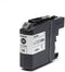 Brother LC-223BK - Inktcartridge - 550 pagina's - Zwart