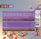 Royal Concertgebouw Orchestra - Symphony No.8 Sacd + Dvd