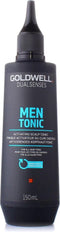 Goldwell - Dualsenses Men Activating Scalp Tonic - 125ml