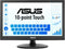 ASUS VT169HE - Monitor 15,6