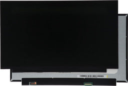 15.6 inch LCD Scherm 1366x768 Mat 30Pin eDP