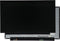 15.6 inch LCD Scherm 1366x768 Mat 30Pin eDP