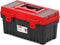 Kistenberg EVO 50 Gereedschapskoffer KEV5025 - K273495