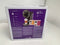 Krups Genio S Plus KP3408 - Koffiecupmachine - 15 bar pompdruk - Zwart