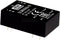 Mean Well SCWN06B-03 DC/DC-convertermodule 1.2 A 6 W Aantal uitgangen: 1 x Inhoud 1 stuk(s)