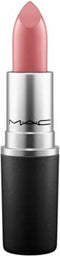 MAC Cosmetics - Amplified Lipstick - 104 Cosmo- 3gr.