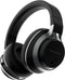 Turtle Beach Stealth Pro - Draadloze Gaming Headset - ANC - Xbox PS5 PS4 PC Switch - Zwart