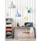 Kidsdepot opbergbak Original peach