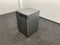 SIEMENS SN23EC03ME - Vaatwasser - 13 couverts - A++ - Smart bediening