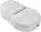 Red Castle Cocoonababy® - Babynestje - Babymatras - Moon & Stars