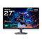 GIGABYTE M27UP - Computer monitor 27