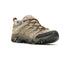 Merrell Alverstone 2 GTX - Wandelschoenen - Waterdicht en Ademend - Grijs