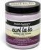 Aunt Jackies Curls & Coils Curl La La Defining Curl Custard 425 gr