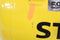 Stanley SXCMS1324HE - Compressor - Olievrij - 24 L - 59 dB - Horizontaal - Low Noise (1 pk)