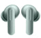 OnePlus Buds 4 - In-ear - ANC - Groen