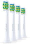 Philips Sonicare InterCare standaard HX9004/10 - Opzetborstels - 4 stuks