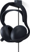Sony PlayStation Pulse Elite - Draadloze headset - 3D-audio - Zwart