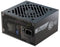 Seasonic CORE GX - ATX12V 3.1 Voeding 750W 80 PLUS Gold - Zwart