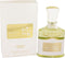 Aventus by Creed 75 ml -